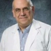 Provider Profile 1