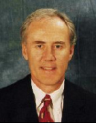 Dr. David Cooksey, MD