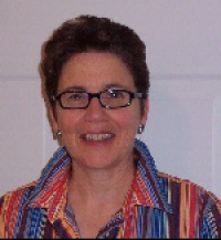 Provider Profile 2