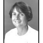 Dr. Betty A Routledge, MD