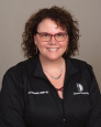 Sheri L. Rolewski, NP