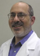 Dr. David H Cort, MD
