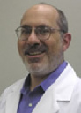 Dr. David H Cort, MD