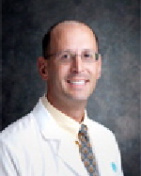 David Cosenza, MD