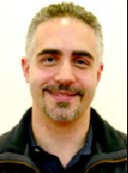 Dr. David J Costabile, MD