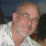Dr. David P. Cote, DDS