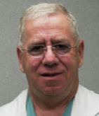 Dr. Guy Gerard Lemire, MD