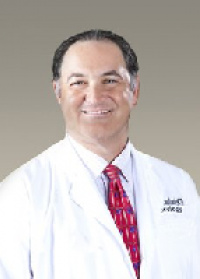 Provider Profile 2