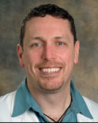 Provider Profile 1