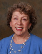 Dr. Betty Nelly Szlachter, MD