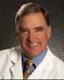 David B Hahn, MD