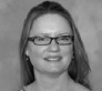 Dr. Jennifer Jean Connor, MD