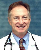 Dr. Simon C Abelson, MD