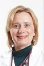 Dr. Jennifer M Hendrick, MD