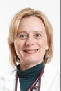 Dr. Jennifer M Hendrick, MD - Fort Collins, CO - Internist ...