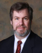 Dr. Harold A Franch, MD