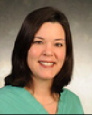 Dr. Denise Michelle Kirkner-Vourlos, MD