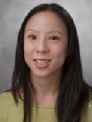 Jennifer M Chan