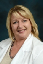 Denise J Krone, FNP, BC