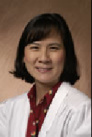 Dr. Denise H Kung, MD