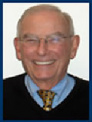 Harold M Glick, MD