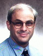 Dr. Harold M Gordon, MD