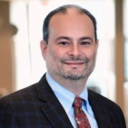 Joshua Shulman, MD