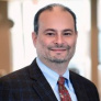 Joshua Shulman, MD