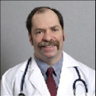 Harold Z Greenspan, MD