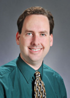 Michael W Lawlor, MD