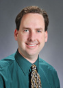 Michael W Lawlor, MD