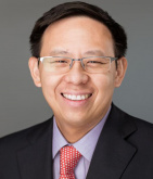 Dr. Kenneth Y Tsai, MD, PhD