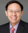 Dr. Kenneth Y Tsai, MD, PhD