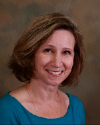 Provider Profile 1