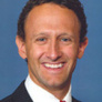 Dr. Harold Meyer Hoffman, MD