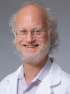 Dr. Harold W. Horowitz, MD