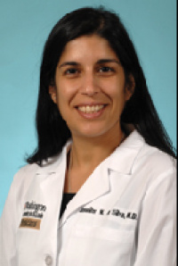 Provider Profile 0