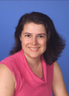 Jennifer Simmons, MD