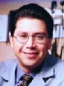 Dr. Harold Jaimes, MD