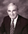 Dr. Harold B. Kaiser, MD