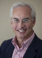 Dr. Harold J. Kamm, MD