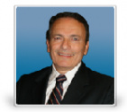 Dr. Harold Karam, DO