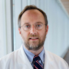 Karl E Haglund, MD, PhD