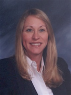 Dr. Denise R Nebgen, MD