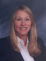 Dr. Denise R Nebgen, MD