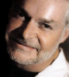 Dr. Harold Allen Lancer, MD, FAAD