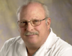 Dr. Harold R Leach, MD
