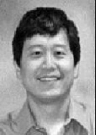 Dr. Harold S Lee, MD