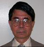 Dr. Harold M Lin, MD