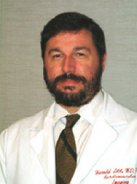 Provider Profile 0